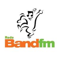 Rede de Rádios Band FM capture d'écran 3