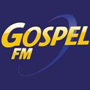 APK Rede de Rádios Gospel FM
