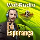 Web Rádio Fé e Esperança APK