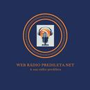 Web Rádio Predileta APK