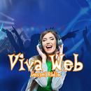 Viva FM Gospel Rádio APK