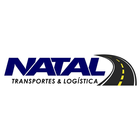 Natal Transportes e Logística biểu tượng