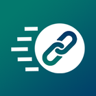 LinkFast - Grupos e Links icône