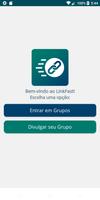 LinkFast - Grupos e Links capture d'écran 1