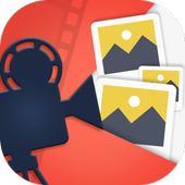 Grab Photos From Videos v11.1.6 MOD APK (Premium) Unlocked (33 MB)