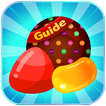 Conclude Guide Candy Crush Saga