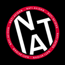 NATI AVIDAN STUDIO APK