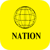 Daily Nation News APK