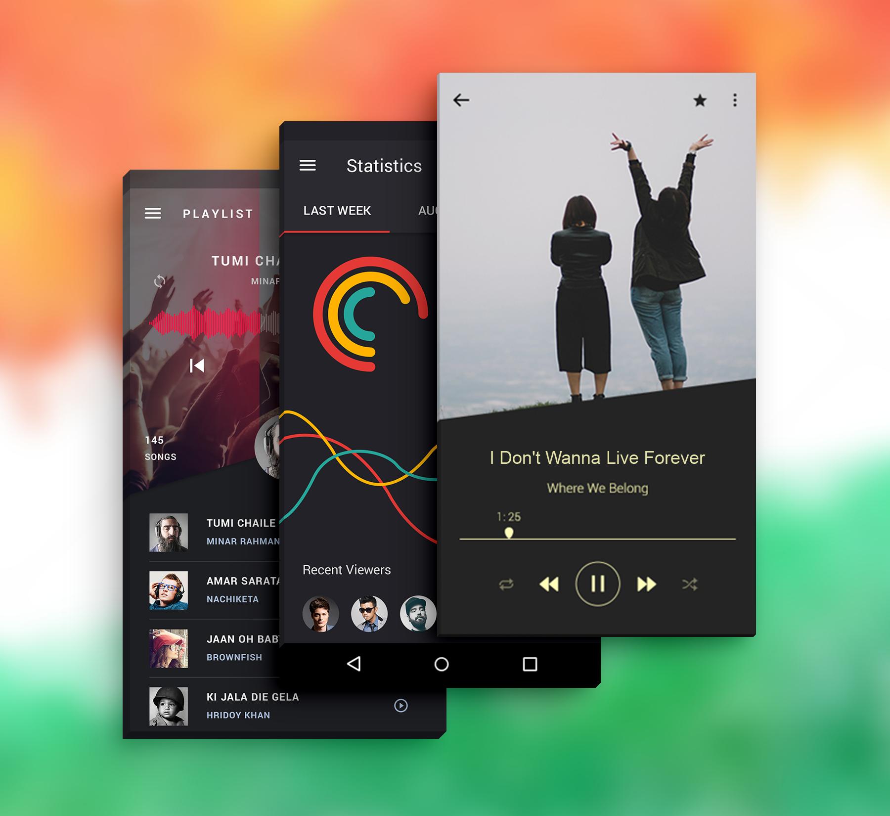 MX Player Std / Pro / Beta | DOWNLOAD mx player android indir