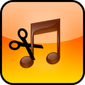 MP3 Cutter