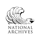 National Archives USA APK