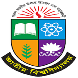 National University Bangladesh