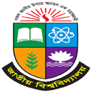 National University Bangladesh APK