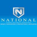 National Cyber Security Consul APK