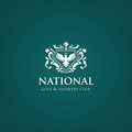 National Golf