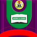 NOUN STUDENT PORTAL APK