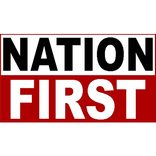Nation First