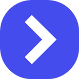 Gethe - Веб портал