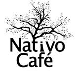 Nativo Cafe