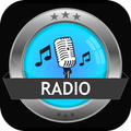 Gospel Ja Live Streaming Tool