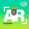 Alozaina
