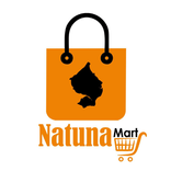 Lapak NatunaMart