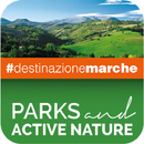 Parchi e Natura attiva APK