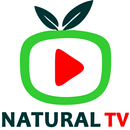 Natural Tv APK