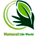 Natural Life World