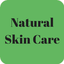 Natural Skin Care APK