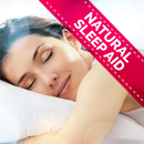 Natural Sleep Aid - Have a Good Night´s Sleep APK