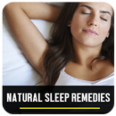 Natural Sleep Remedies APK
