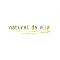 Natural da Vila