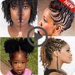 ”How to Grow Natural Hair