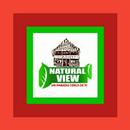 naturalviewplus APK