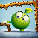 Sugar Rush - A Quick Adventure APK