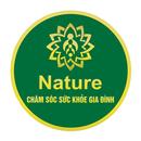 Nature Chăm Sóc Sức Khỏe APK