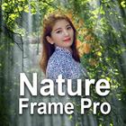 NatureFramePro icône
