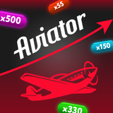 The Aviator - game