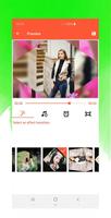 Photo Video Maker with Music 截图 3