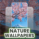 Landscape and Nature Wallpaper APK