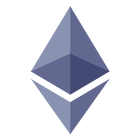 ETH Gas Price আইকন