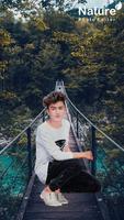 Nature Photo Editor скриншот 2