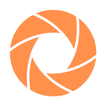 Browser NAU: Earn money by surfing online the web.