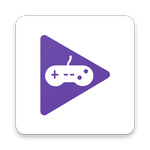 Twitch NAU - Watch Live Stream Games & Win Money APK