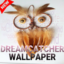 Wallpapers DreamCatcher APK