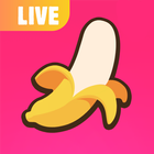Naughty Video Chat アイコン