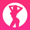 Cam Video Chat - Live talk with strangers, Hookup APK