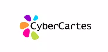 CyberCartes