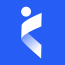 Naukri - Job Search App APK